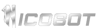 NicoBot
